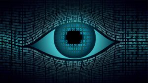 Woah…can machines see?